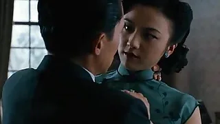 18 Asian Anal 0