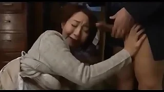 Asian China Porn 0