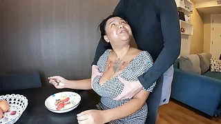 Free Asian Porn Movies 5