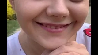 Sex18Chinese 1