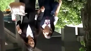 asian mature porn tube 0