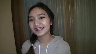 1039 thai porn videos