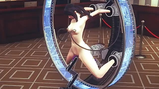 330 manga porn videos