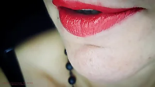 415 cougar porn videos