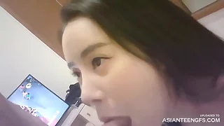 2405 pov porn videos
