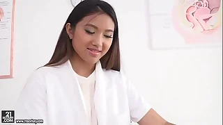 446 european porn videos