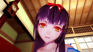 461 3d porn videos