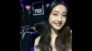 528 beautiful porn videos
